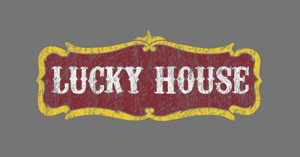 lucky-house-acoustic-the-eagle-saloon