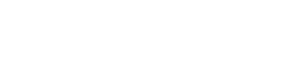 Eagle Saloon logo in white
